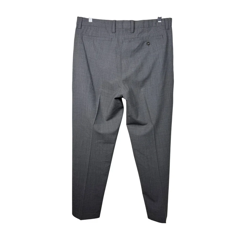 Banana Republic banana republic